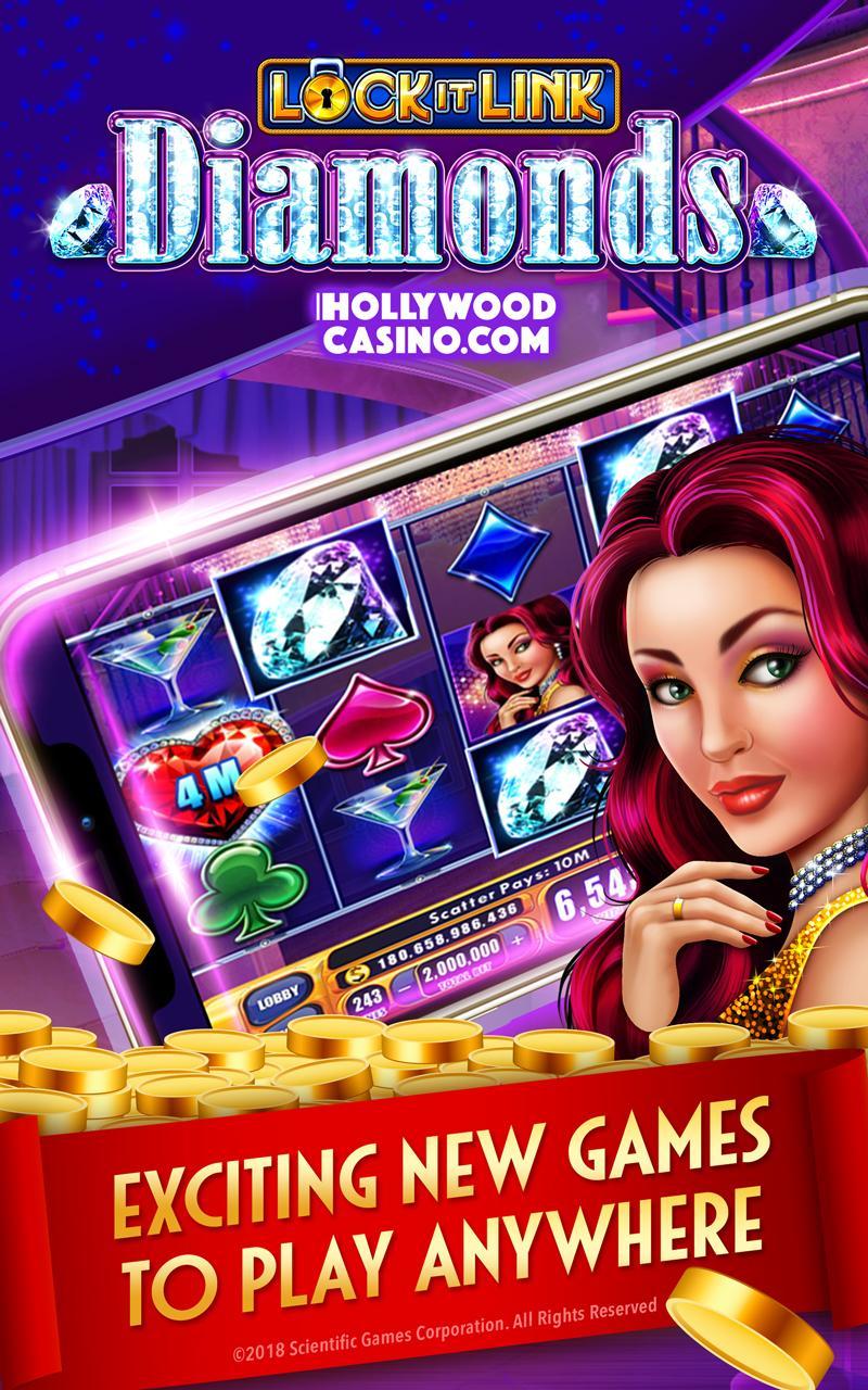 Play and go free slots real money